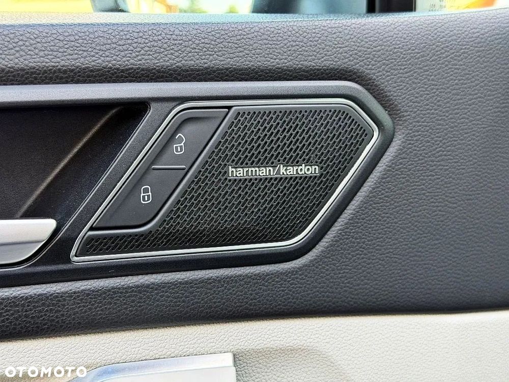 Volkswagen Tiguan 2.0 TDI BMT SCR 4Mot Highline DSG - 26