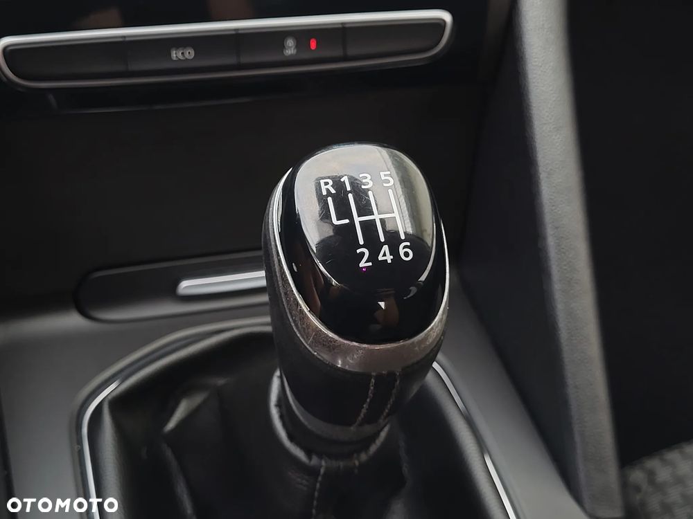 Renault Talisman - 22