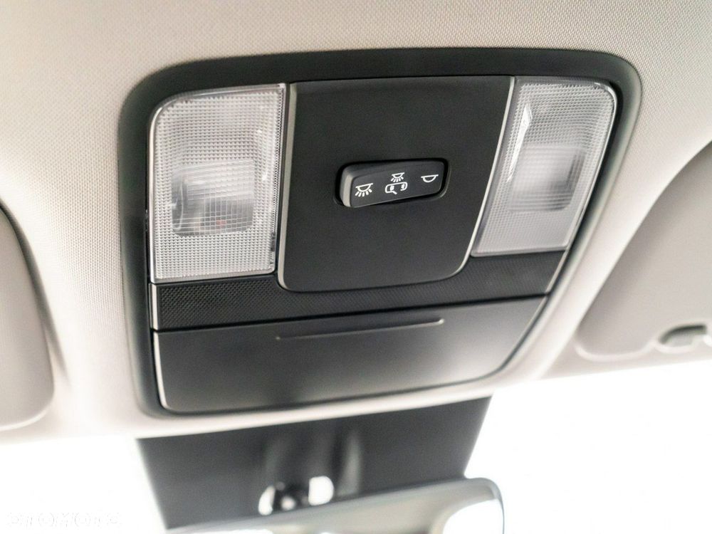 Kia Ceed 1.5 T-GDI M DCT - 27