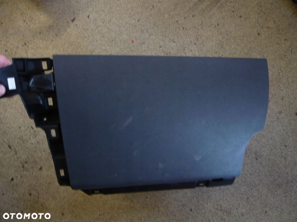 schowek moduł bluetooth 9805727380 peugeot 508 i - 1
