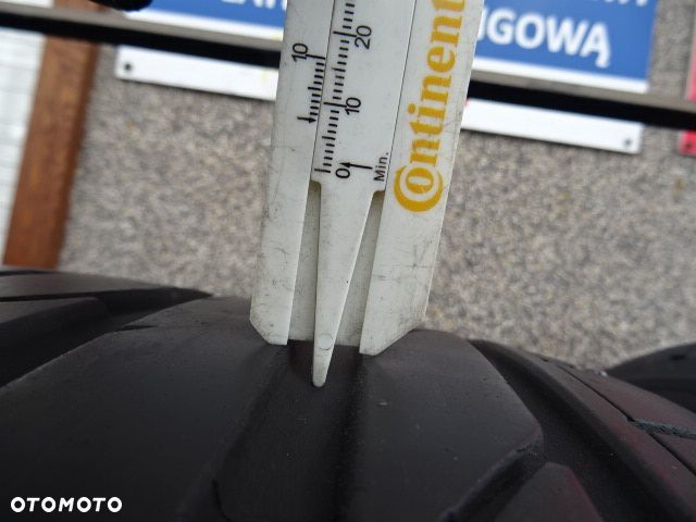 225/40/R19 93W Extra load Bridgestone Potenza S001 - 13