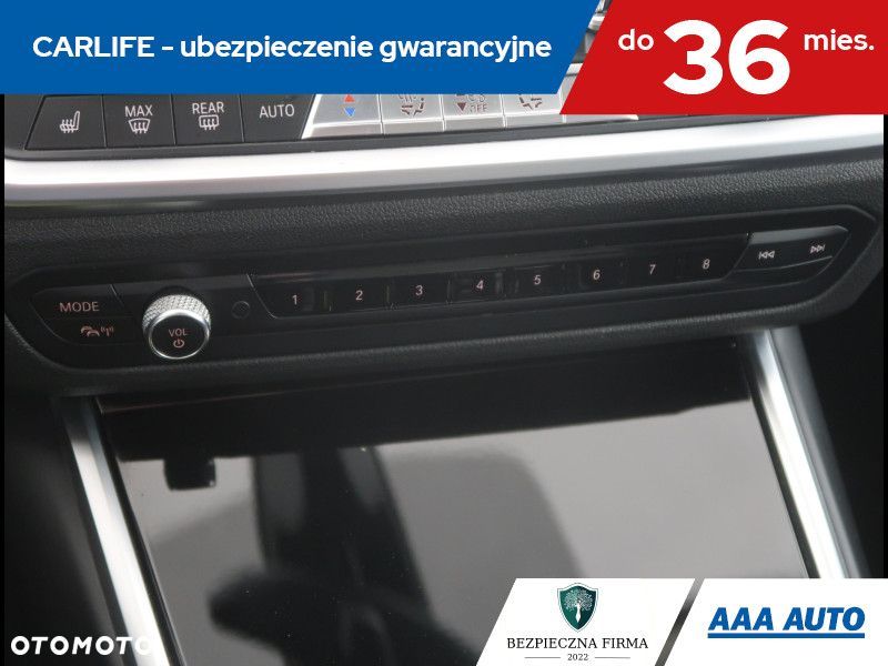BMW Seria 3 - 18