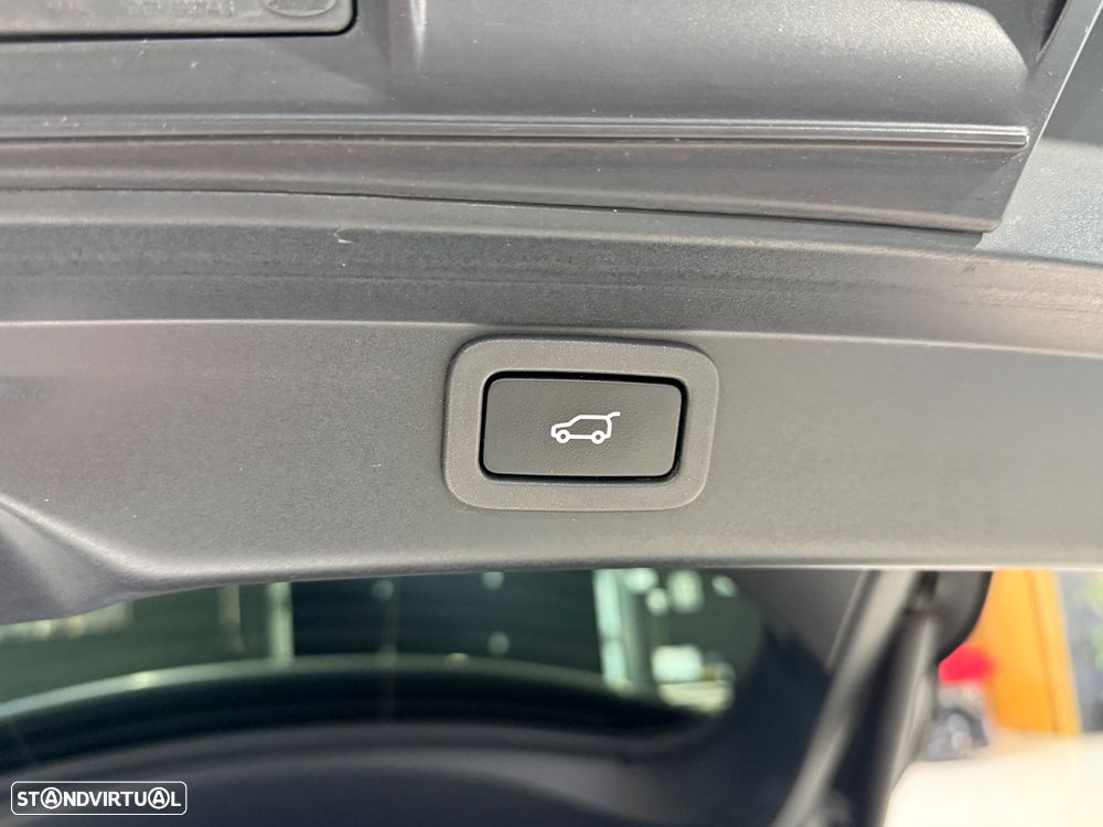 Jaguar I-Pace S AWD Aut. - 13