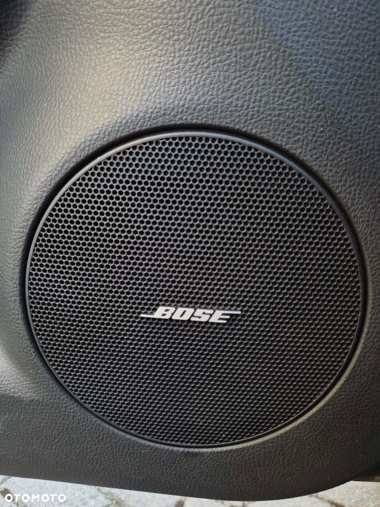 Mazda 6 Sport 2.0 CD Exclusive - 5
