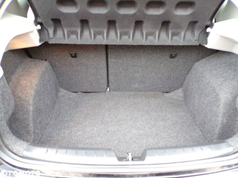Seat Ibiza 1.2 12V Entry - 30