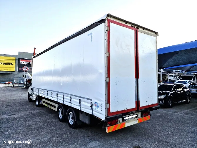 Iveco 35C18 - 11