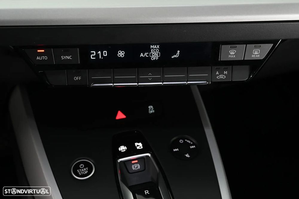 Audi Q4 e-tron 40 82 kWH - 26