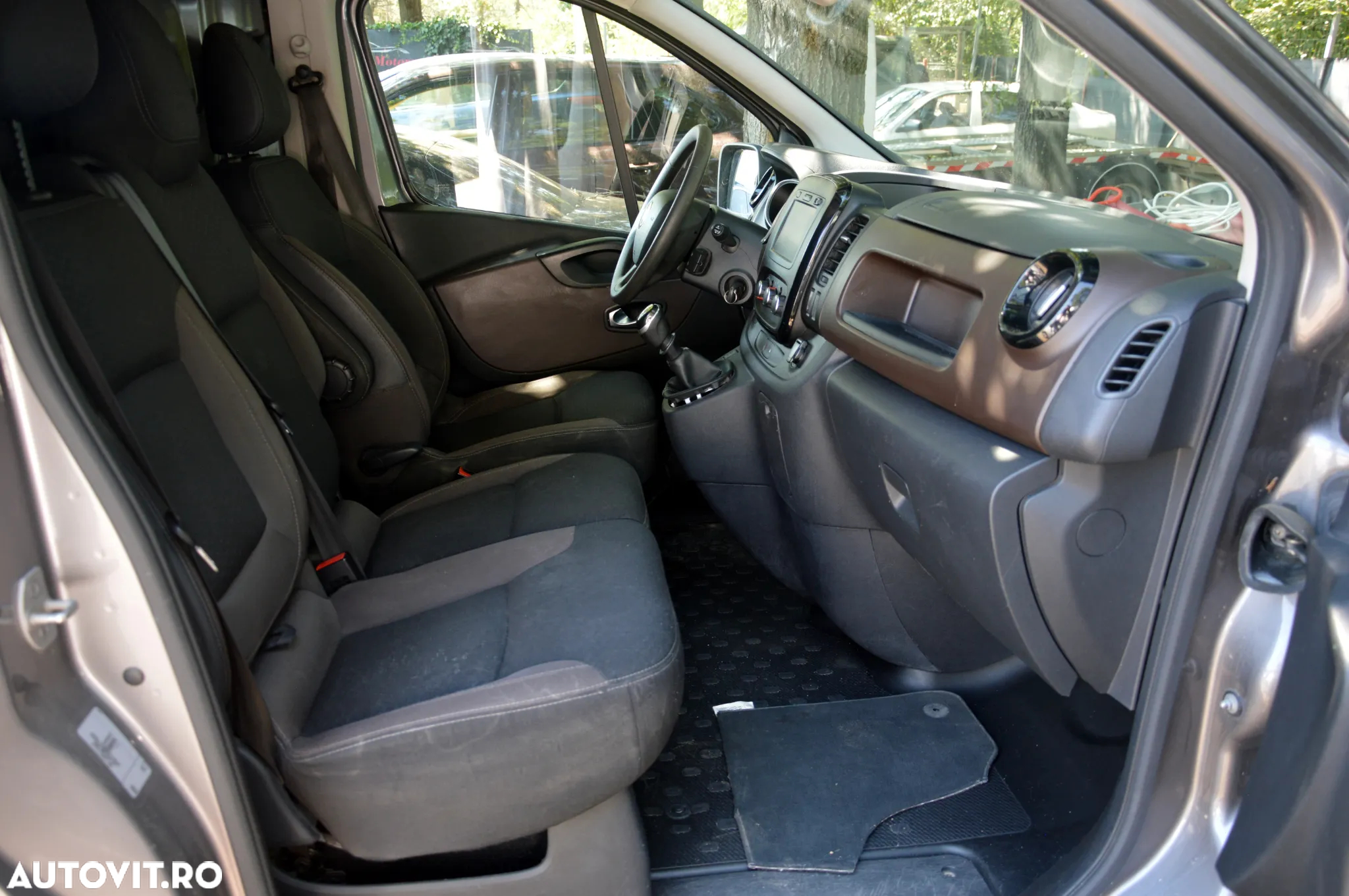 Fiat Talento - 20
