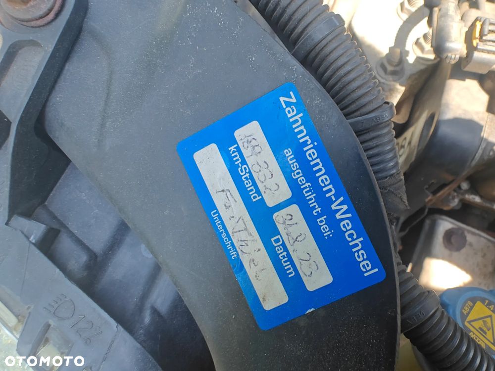 Fiat Panda - 11