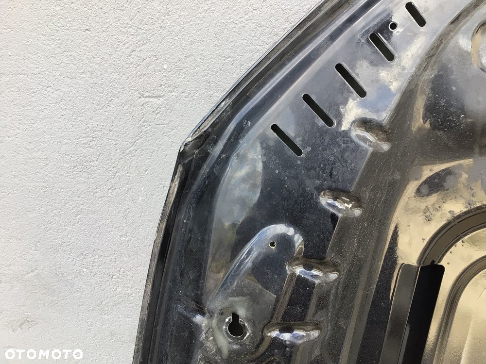 Maska VW Polo 2G0 - 4