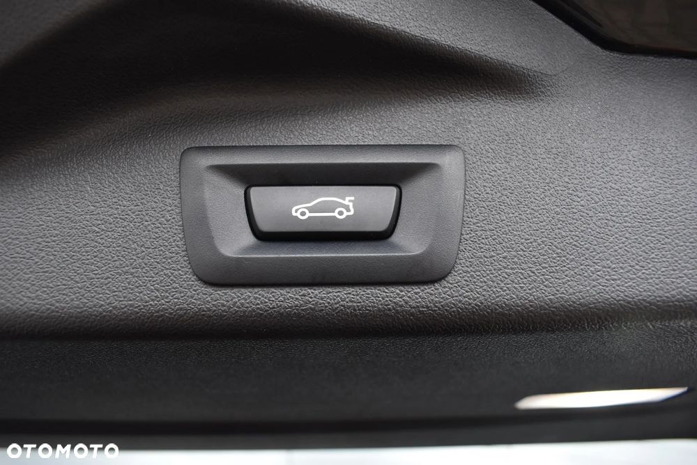 BMW X5 xDrive25d sport - 15