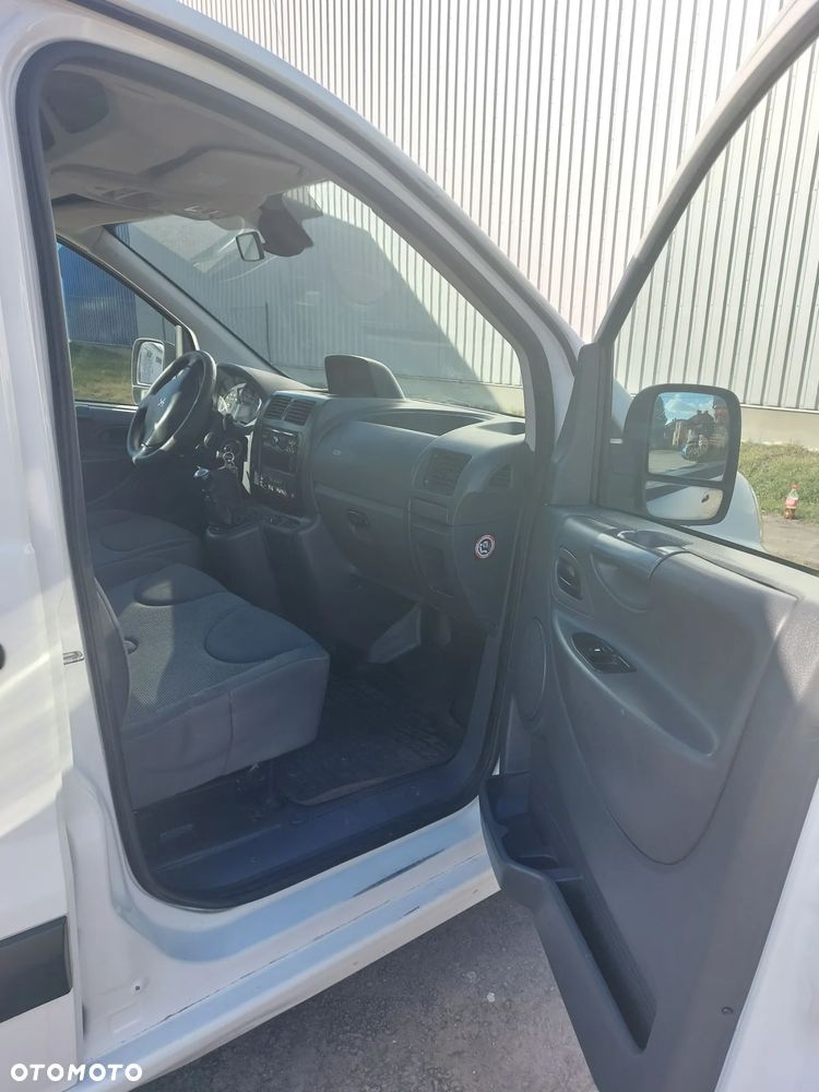 Peugeot Expert - 6