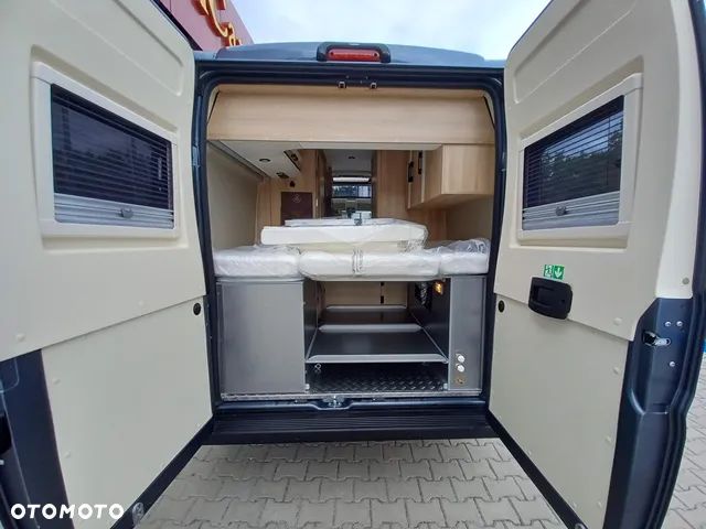 Dreamer D55+ Select (DEMO) - 33