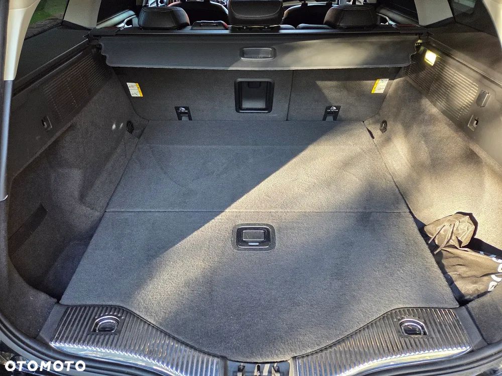 Ford Mondeo TDCi Bi-Turbo PowerShift-Aut Vignale - 32