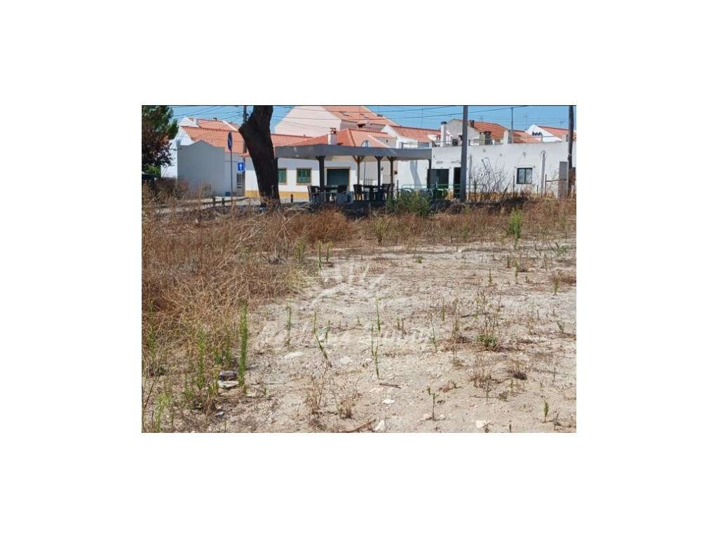 Lote para Construção - Grande imagem: 3/3