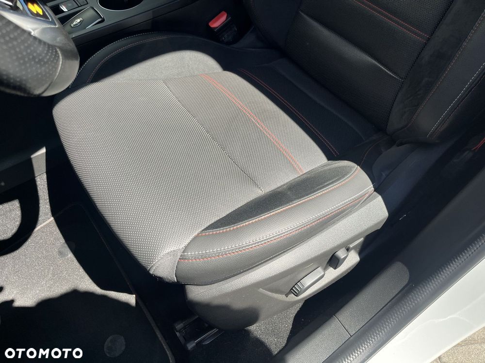 Renault Arkana 1.3 TCe mHEV R.S Line EDC - 12