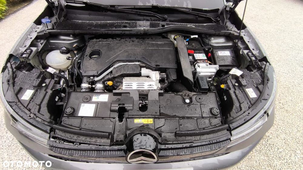 Citroën C4 - 8