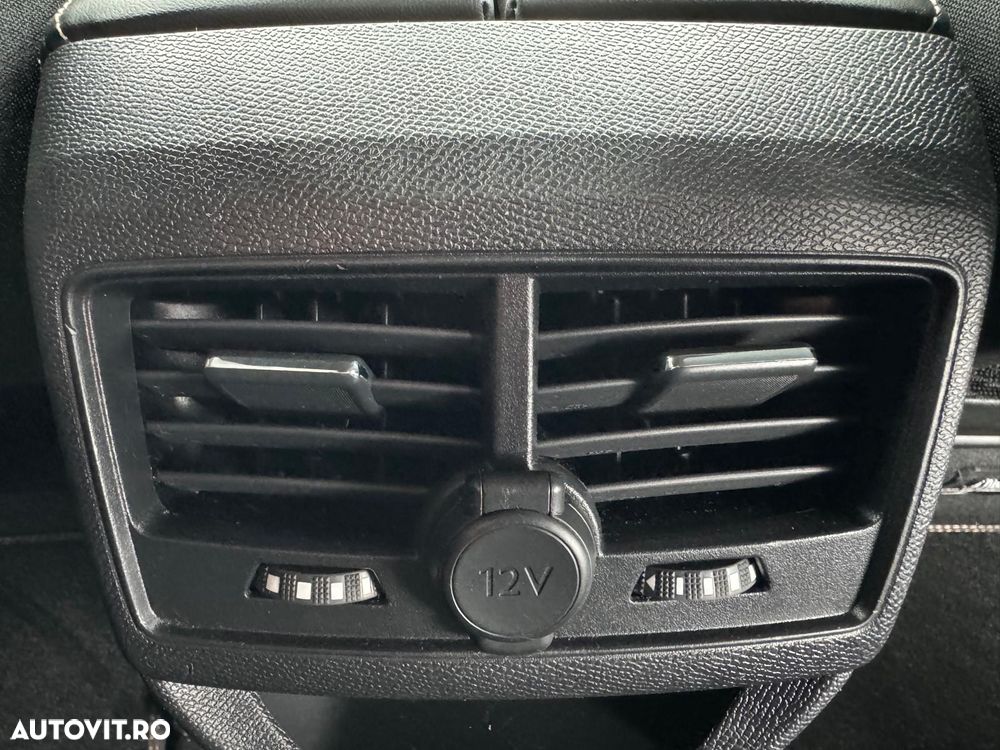 Peugeot 3008 1.2 PureTech Turbo S&S GT-Line - 37