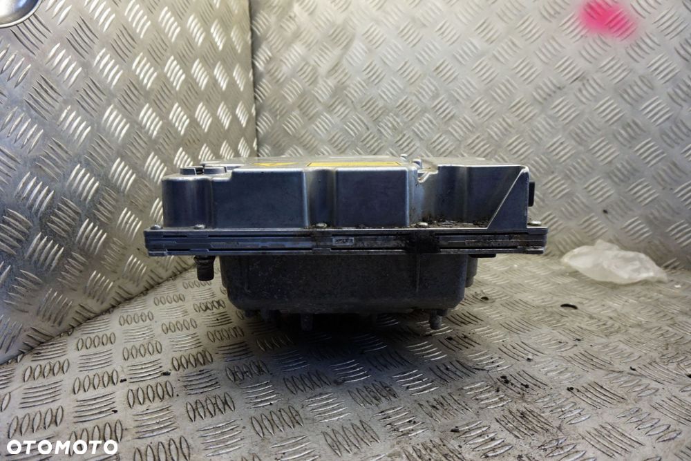 INWERTER FALOWNIK DS5  2.0 HDI HYBRID 9678825780 CITROEN 2011-2015 - 3
