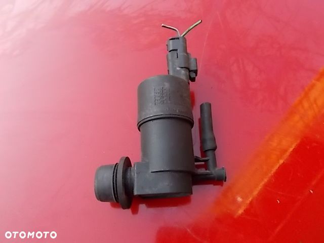 pompka spryskiwaczy renault citroen 9641553880 pń