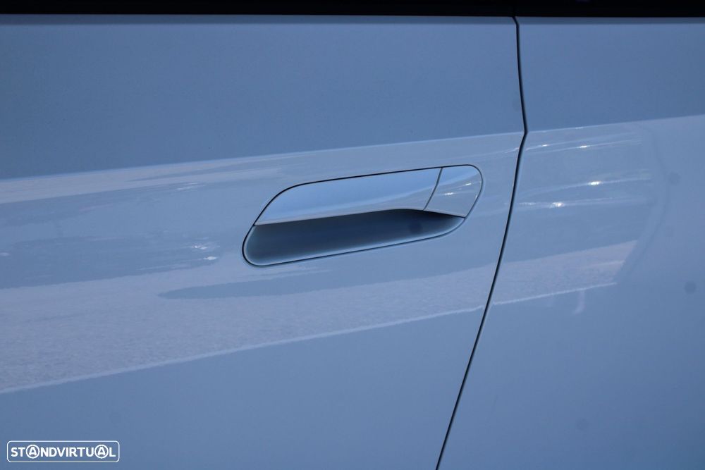 VW ID.5 77 kWh Pro Performance - 18