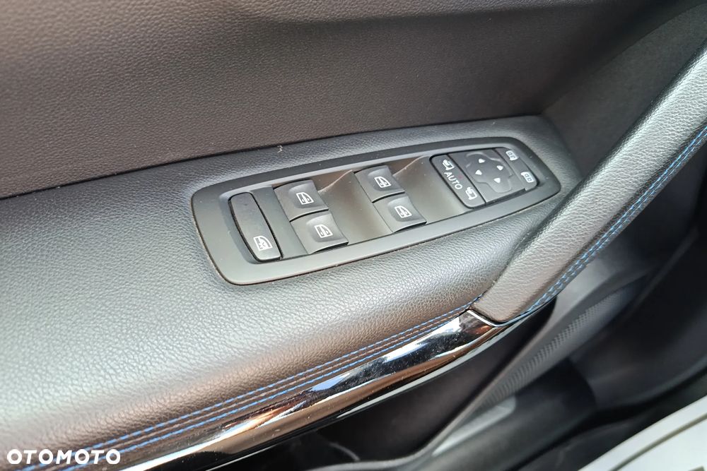 Renault Kadjar TCe 160 EDC GPF BOSE EDITION - 22