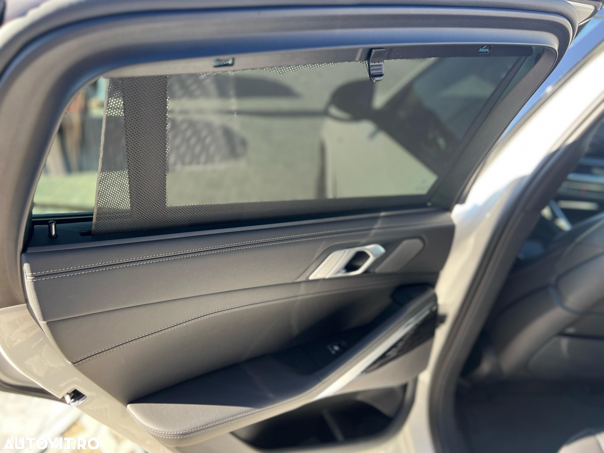 BMW X6 xDrive30d AT MHEV - 17