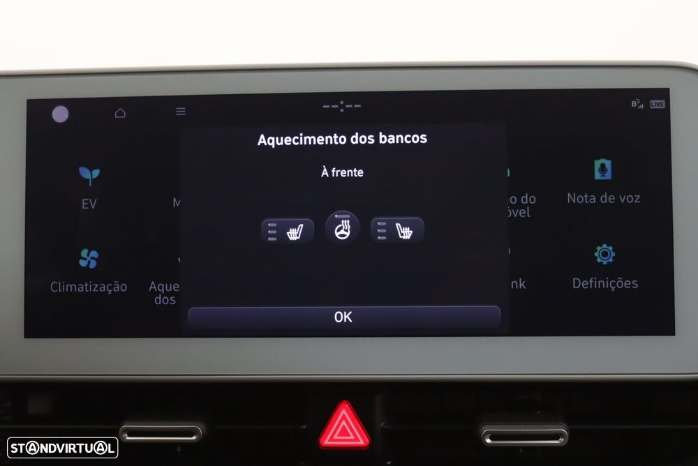Hyundai Ioniq 5 73 kWh Premium - 30
