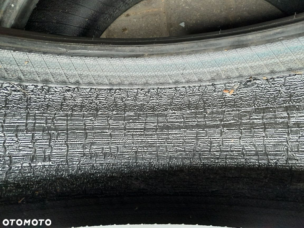 PIRELLI 215/55R17 94V , pojedyńcza opona letnia. - 6