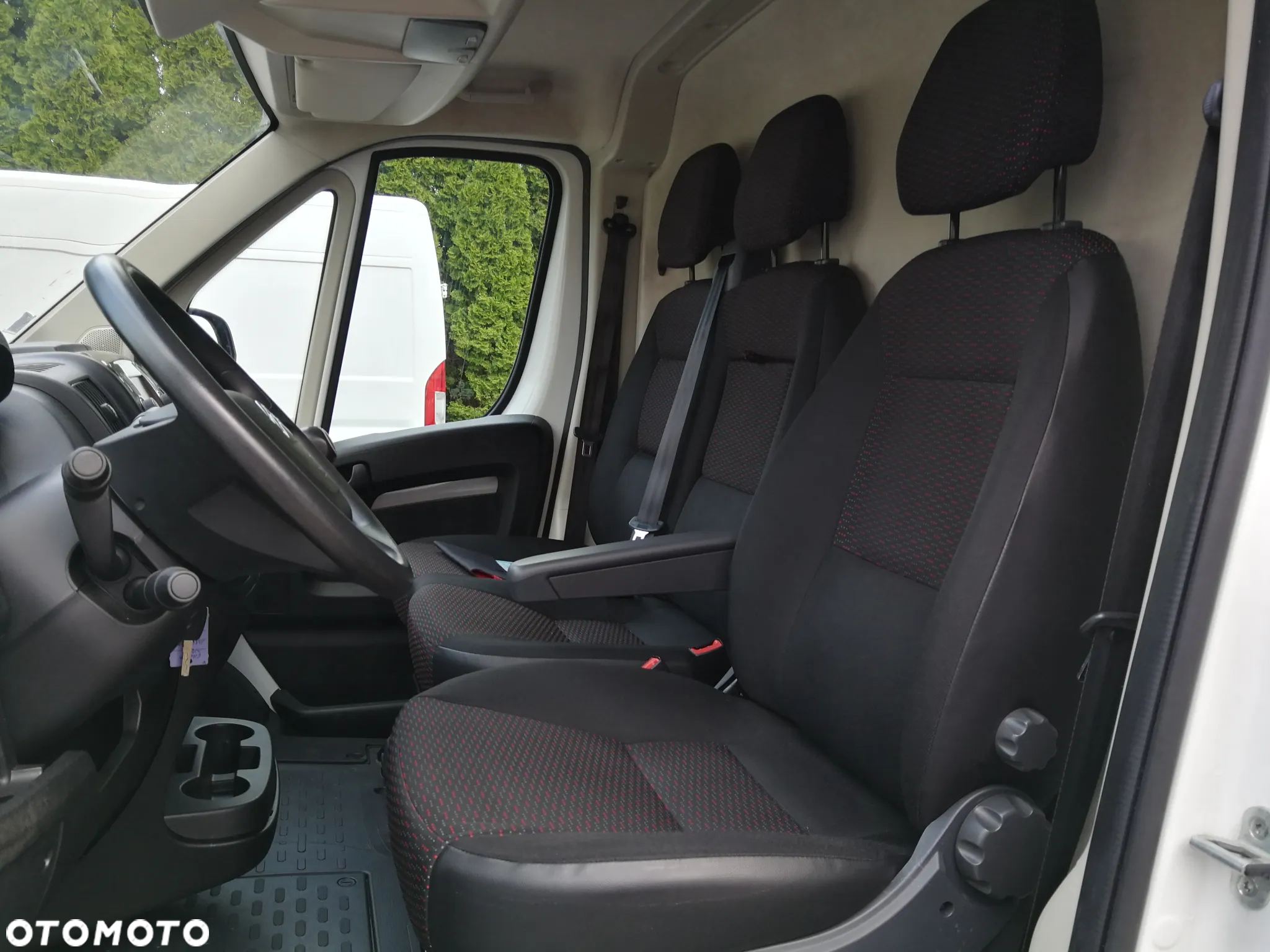 Citroën Jumper - 20