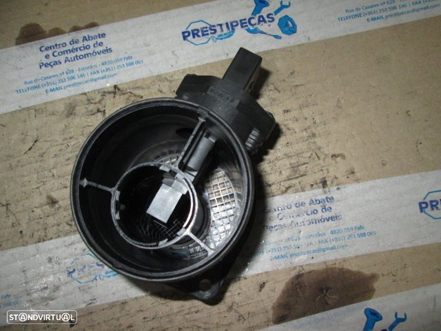 Massa De Ar 0281002461 VW PASSAT 2002 1,9TDI 130CV BOSCH - 7