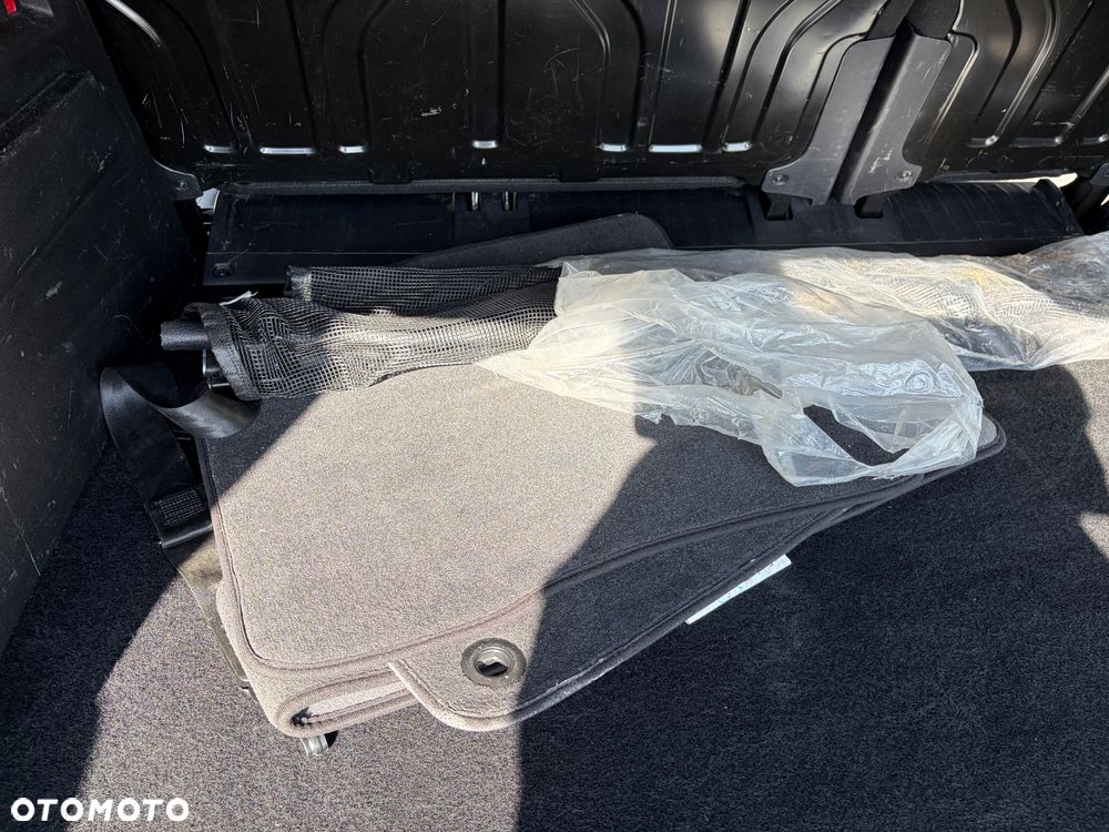 Toyota Proace City Verso 1.5 D-4D Family - 17