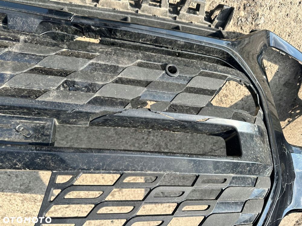 zderzak przód przedni mini countryman iii u25 24- - 10