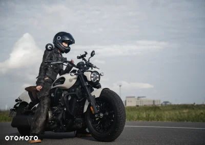 Benda Dark Flag 500 - 13