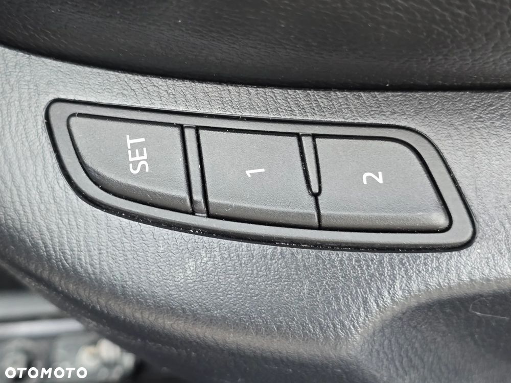 Mazda 6 SKYACTIV-D 175 i-ELOOP Sports-Line - 31