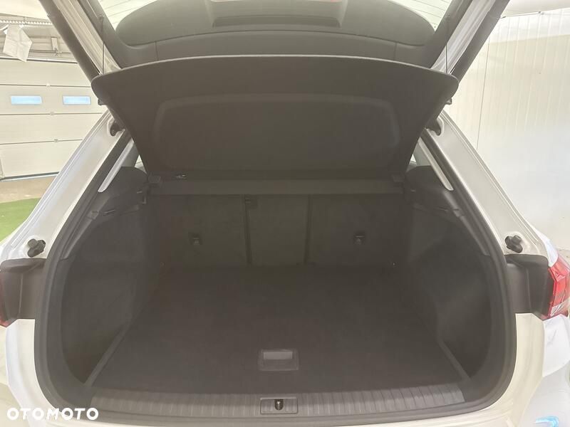 Audi Q3 35 TFSI mHEV S tronic - 21