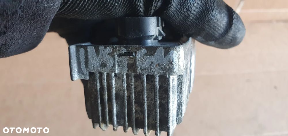 Przekaźnik moduł świec żarowych Opel Insignia A 2.0 CDTI 55574293 - 7