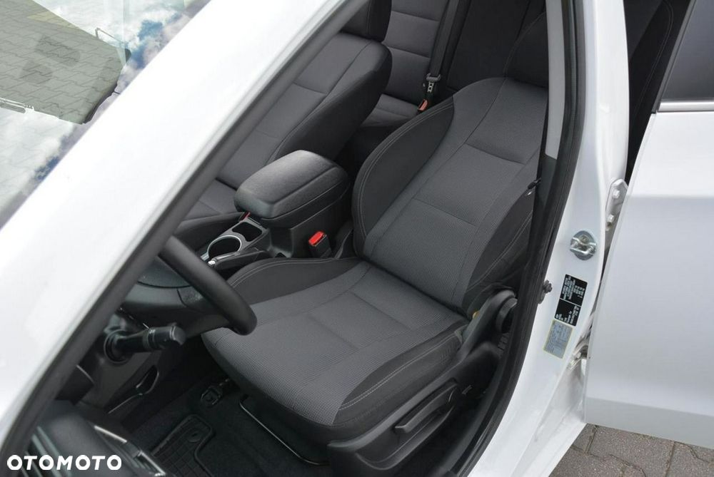 Hyundai i30 1.4 Comfort - 20