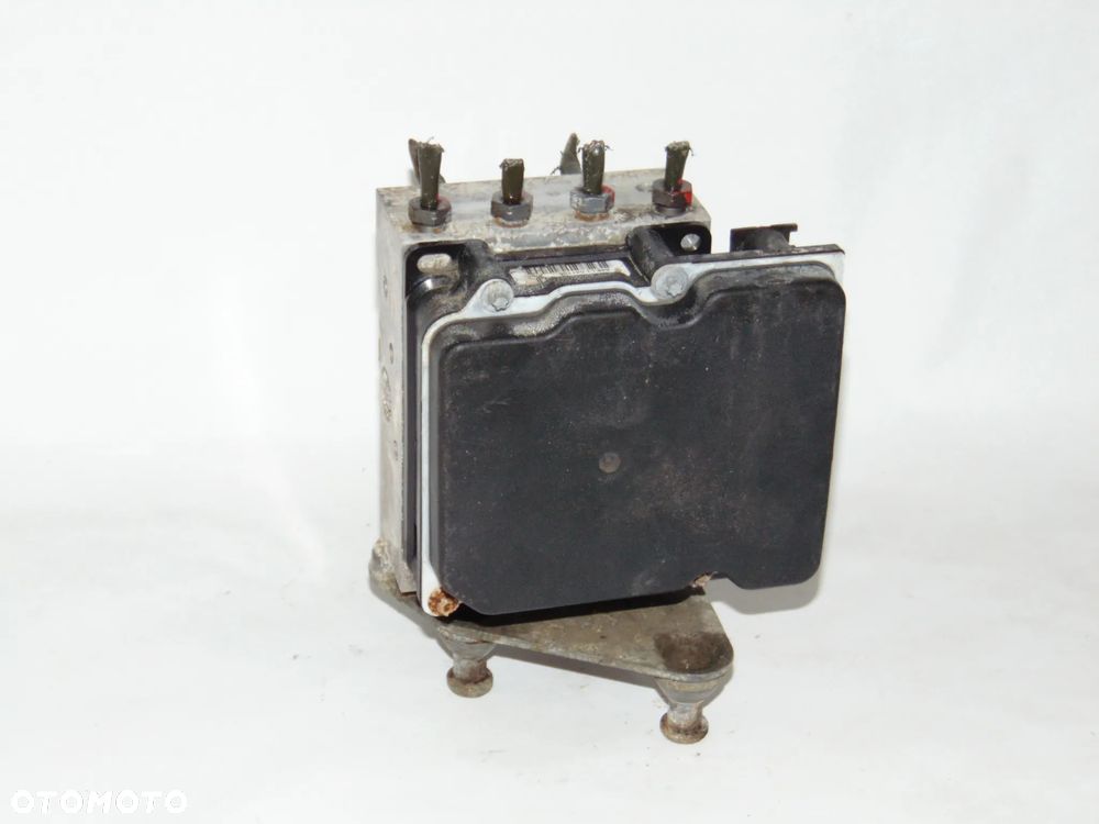 Pompa hamulcowa ABS 0265234097 A0004468289 Sprinter Crafter - 13