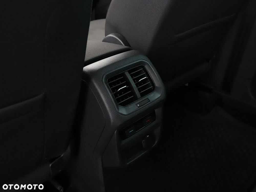 Volkswagen Tiguan 2.0 TDI Life DSG - 38