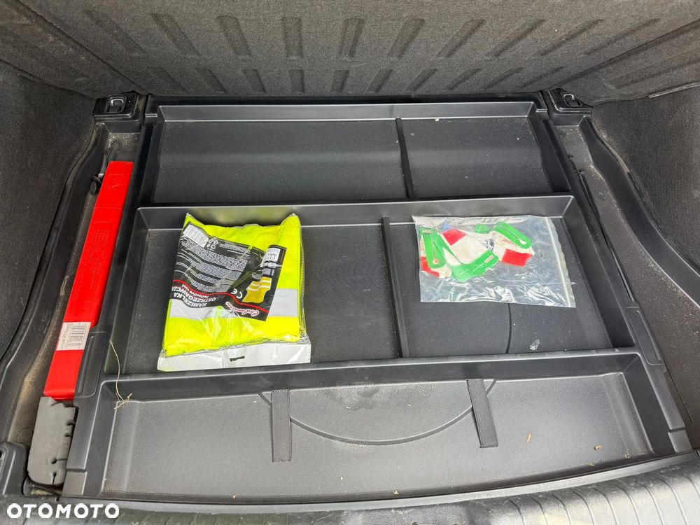 Kia Ceed 1.6 Crdi Optimum - 12