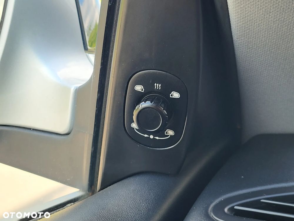 Porsche Cayenne - 8