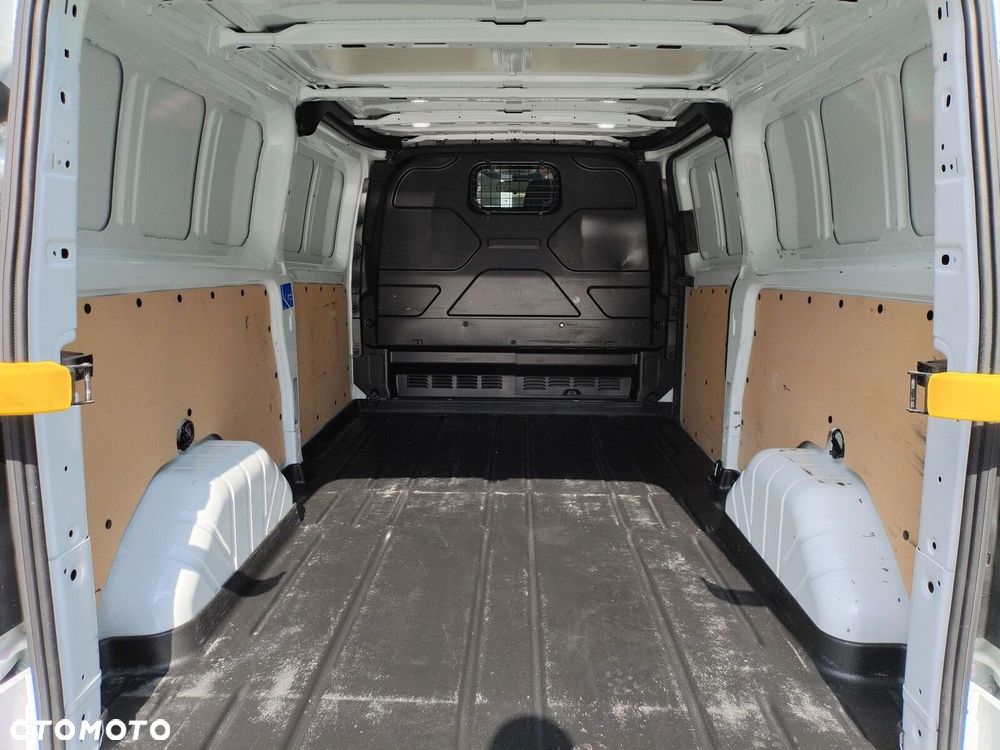 Ford transit custom 340 L2H1 Trend - 13