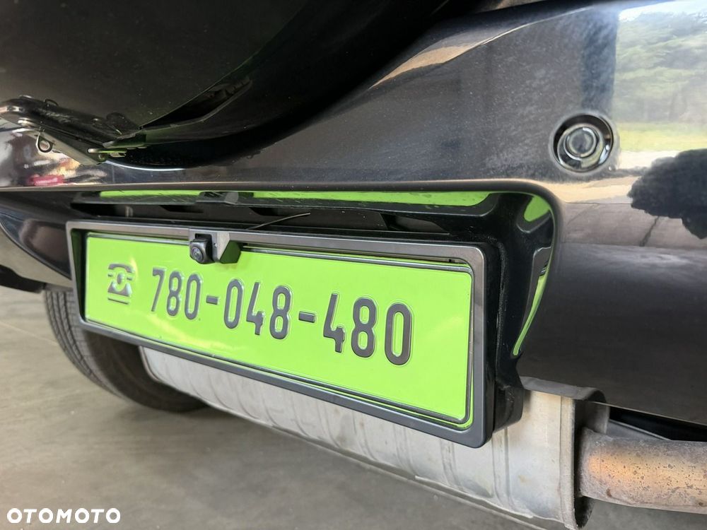 Suzuki Grand Vitara - 34