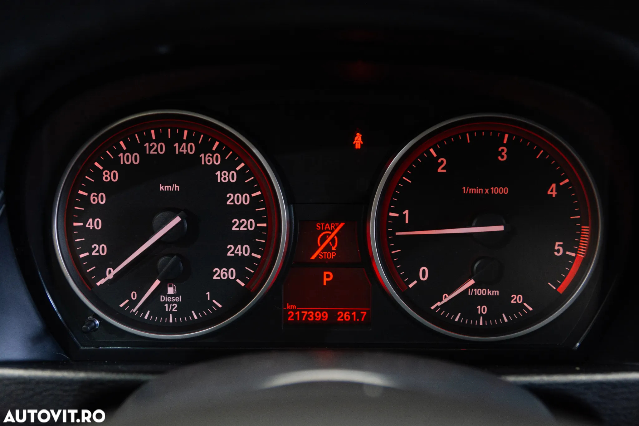 BMW X1 xDrive18d Aut. xLine - 24