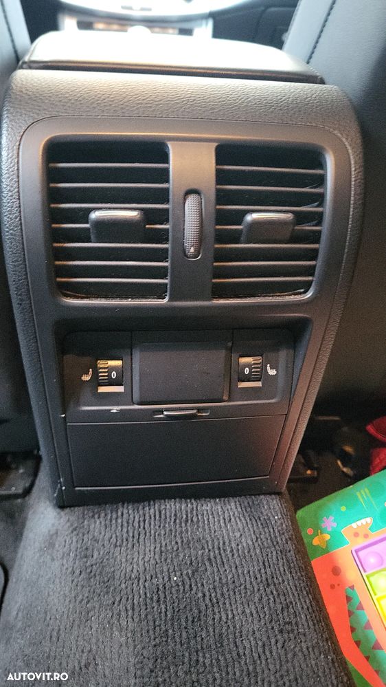 Volkswagen Passat CC - 6