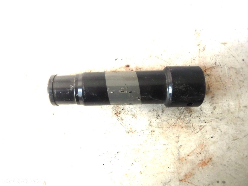 palfinger tuleja adapter sworzeń hxe3491 - 1