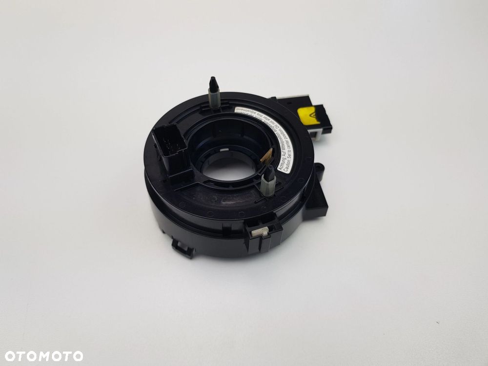 Taśma Zwijka kierownicy AIRBAG Volkswagen Golf V Audi A3 8P 1K0959653 - 2
