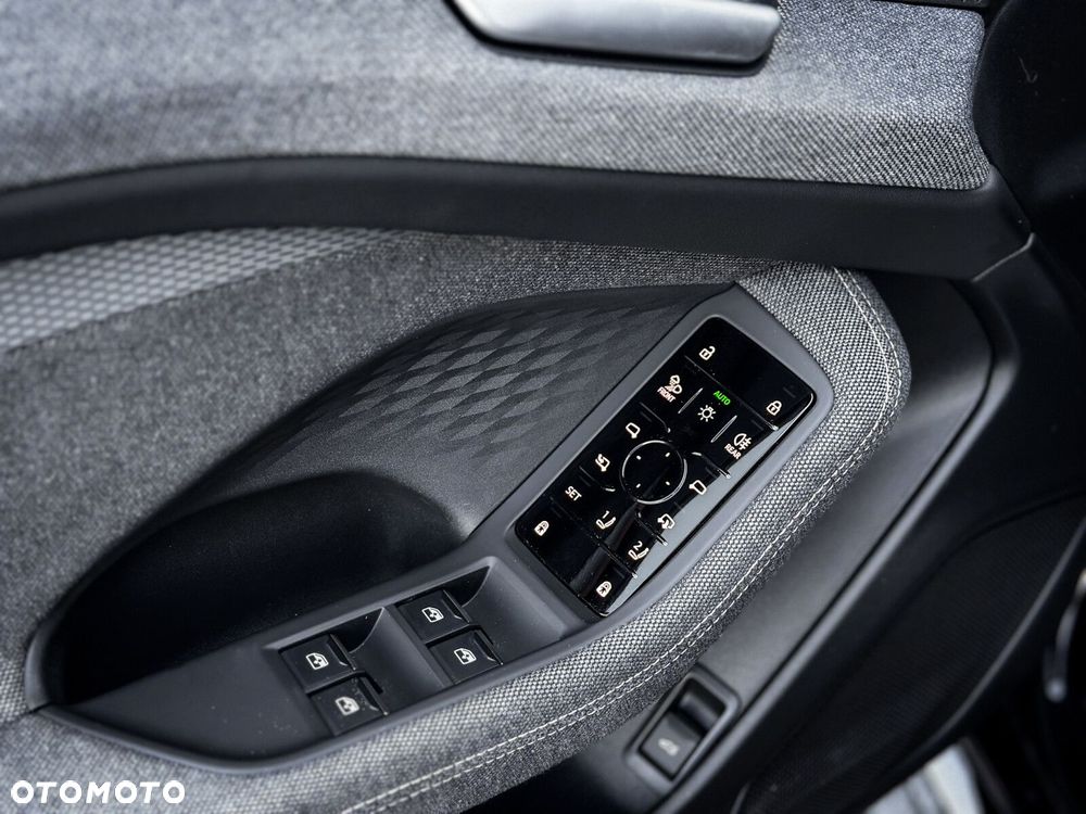 Audi A6 Limousine - 13