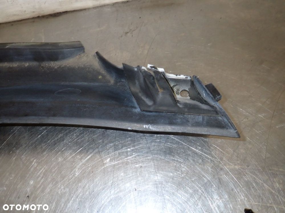PODSZYBIE PRAWE FORD TRANSIT MK5 LIFT 2.2 6C11-V01914-AG - 3